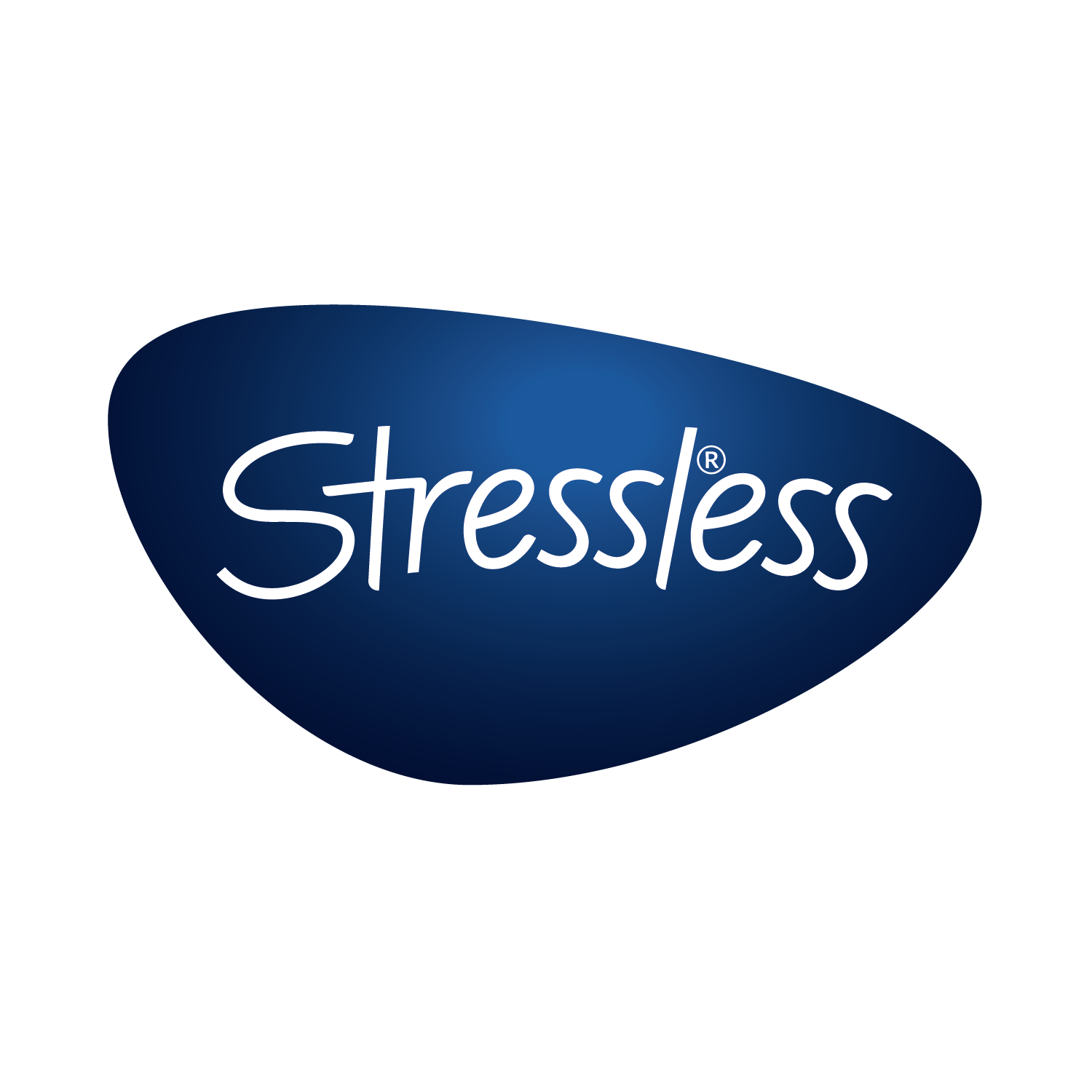 Stressless